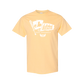 ELB Fall Ball - Adult Tee