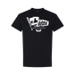 ELB Fall Ball - Adult Tee