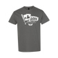 ELB Fall Ball - Adult Tee