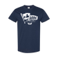 ELB Fall Ball - Adult Tee