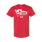 ELB Fall Ball - Adult Tee