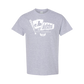 ELB Fall Ball - Adult Tee