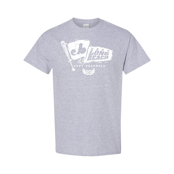 Sport Grey