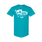 ELB Fall Ball - Adult Tee