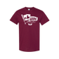 ELB Fall Ball - Adult Tee