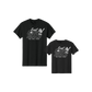 ELB Fall Ball '26 - Tee