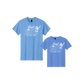 ELB Fall Ball '26 - Tee