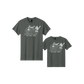 ELB Fall Ball '26 - Tee