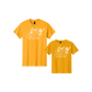 ELB Fall Ball '26 - Tee