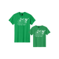 ELB Fall Ball '26 - Tee