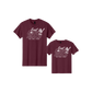 ELB Fall Ball '26 - Tee