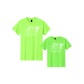 ELB Fall Ball '26 - Tee