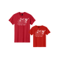 ELB Fall Ball '26 - Tee