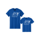 ELB Fall Ball '26 - Tee