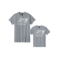 ELB Fall Ball '26 - Tee