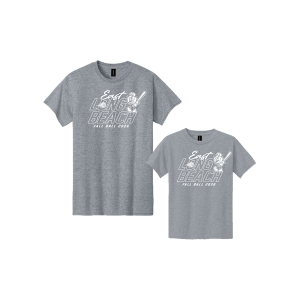 Sport Grey