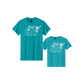 ELB Fall Ball '26 - Tee