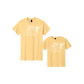 ELB Fall Ball '26 - Tee