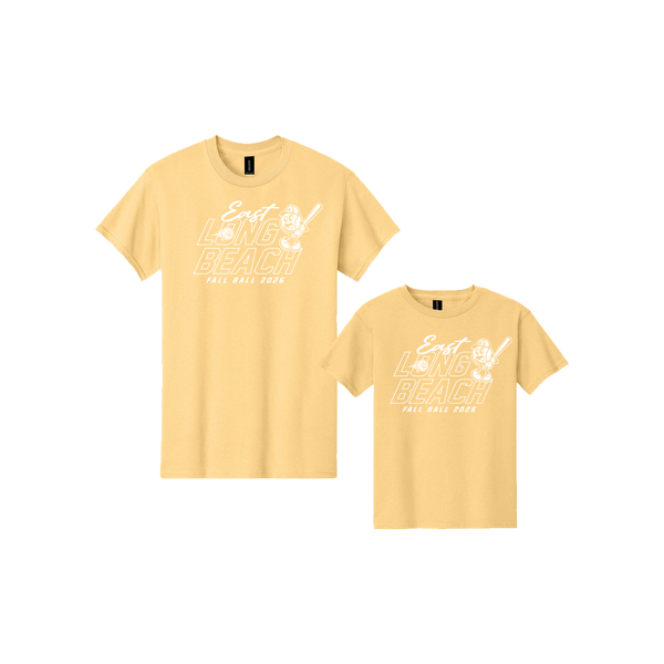 Yellow Haze
