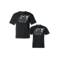 ELB Fall Ball '26 - Dri-Fit Tee