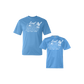 ELB Fall Ball '26 - Dri-Fit Tee