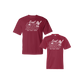 ELB Fall Ball '26 - Dri-Fit Tee