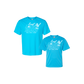 ELB Fall Ball '26 - Dri-Fit Tee
