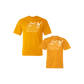 ELB Fall Ball '26 - Dri-Fit Tee