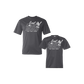 ELB Fall Ball '26 - Dri-Fit Tee
