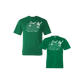 ELB Fall Ball '26 - Dri-Fit Tee