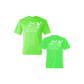 ELB Fall Ball '26 - Dri-Fit Tee