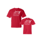ELB Fall Ball '26 - Dri-Fit Tee