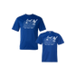 ELB Fall Ball '26 - Dri-Fit Tee