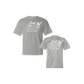 ELB Fall Ball '26 - Dri-Fit Tee