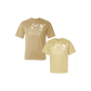 ELB Fall Ball '26 - Dri-Fit Tee