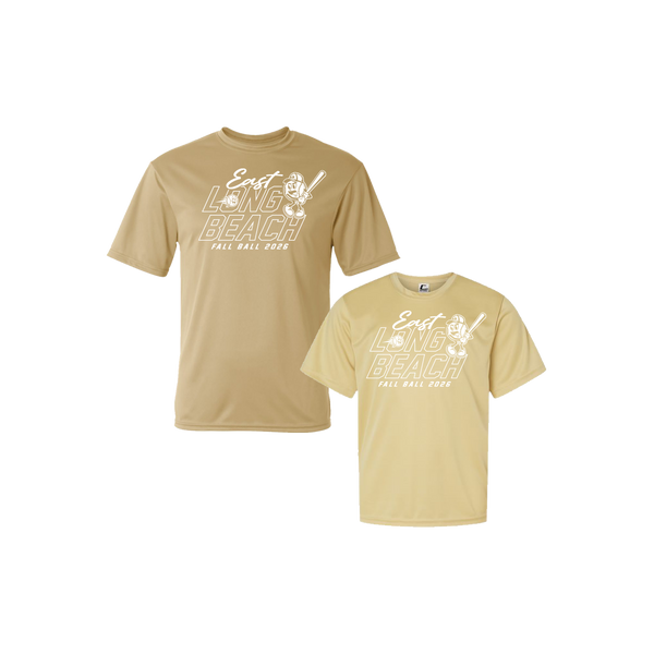Vegas Gold