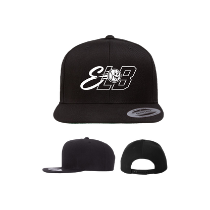 ELB - Snapback