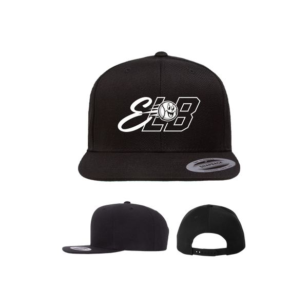 ELB - Snapback