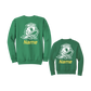 ELB Oregon Ducks - Crewneck