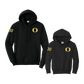 ELB Oregon Ducks - Hoodie