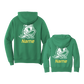 ELB Oregon Ducks - Hoodie