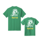 ELB Oregon Ducks - Tee