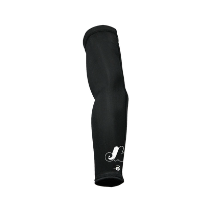 ELB - Arm Sleeve
