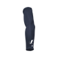 ELB - Arm Sleeve