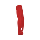 ELB - Arm Sleeve