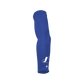 ELB - Arm Sleeve