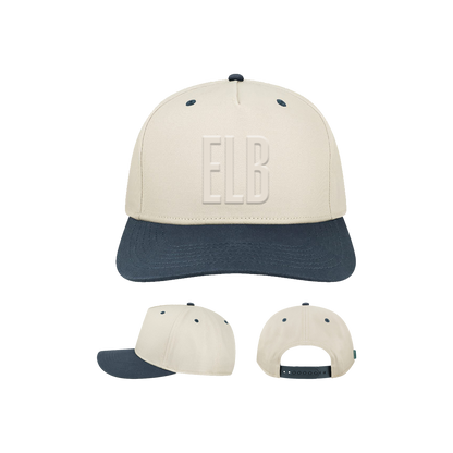 ELB Vibes - Snapback