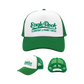 Eagle Rock Elementary - Foam Trucker Cap (Member)