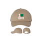 'I HEART ERE' - Dad Hat