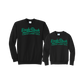 Eagle Rock - Crewneck